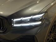 Geely Monjaro I Челябинск  - изображение 28