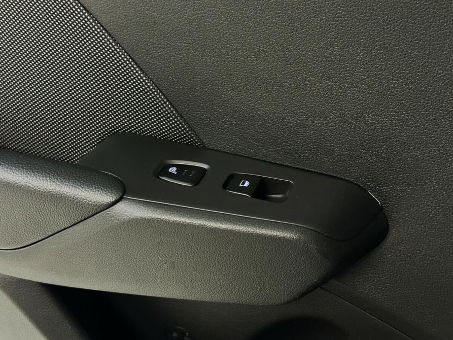Hyundai Solaris II Москва  - изображение 10