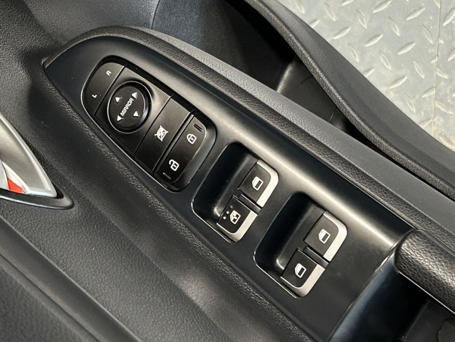 Kia Rio IV Рестайлинг Москва  - изображение 14