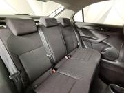 Skoda Rapid II Москва  - изображение 37