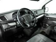 Peugeot Traveller I Санкт-Петербург  - изображение 32