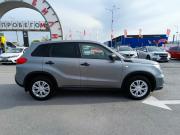 Suzuki Vitara II Тюмень  - изображение 28