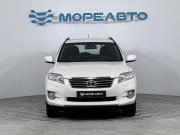 Toyota RAV4 III (XA30) Рестайлинг Калининград  - изображение 22