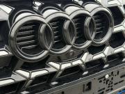 Audi Q3 II (F3) Казань  - изображение 45