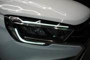 Lada (ВАЗ) Vesta I Рестайлинг (NG) Крым  - изображение 48