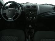 Lada (ВАЗ) Granta I Рестайлинг Иваново  - изображение 29