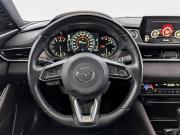 Mazda 6 III (GJ) Рестайлинг 2 Москва  - изображение 53
