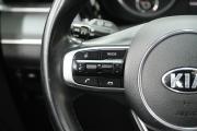 Kia K5 III Омск  - изображение 40