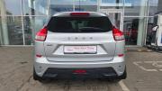 Lada (ВАЗ) XRAY I Липецк  - изображение 15