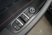 Chery Tiggo 4 Pro I Рестайлинг Крым  - изображение 40