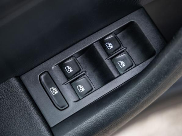 Volkswagen Polo VI с пробегом 2021 года, цена 1 568 000 рублей, 91862 км, лифтбек, Автокод Объявления