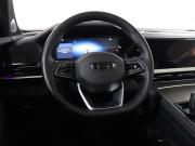 Geely Monjaro I Рестайлинг Москва  - изображение 42