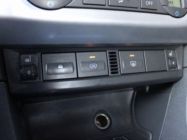 Ford Focus II с пробегом 2005 года, цена 379 000 рублей, 295106 км, седан, Автокод Объявления