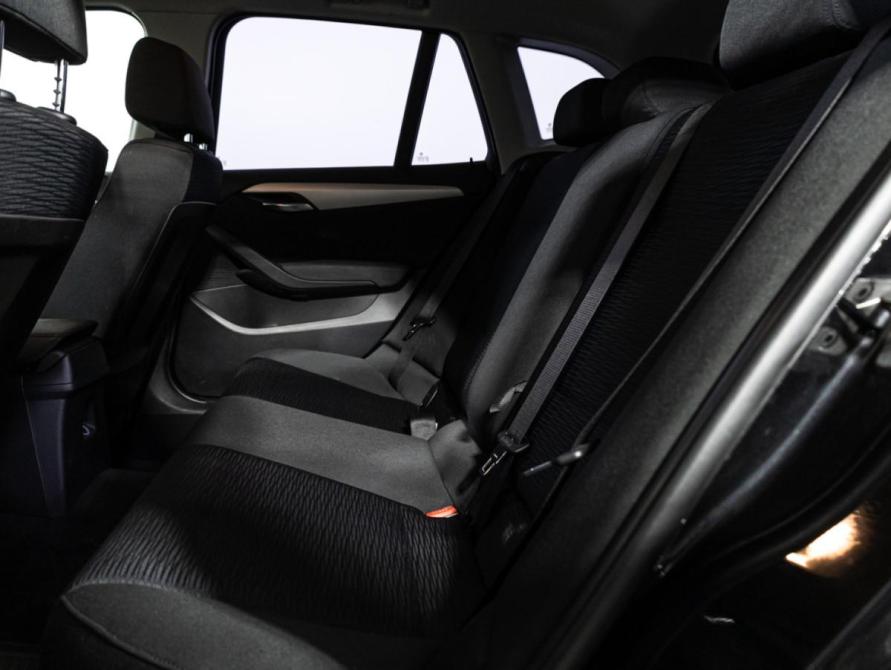 BMW X1 I (E84) Рестайлинг Санкт-Петербург  - изображение 10