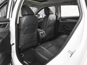 Haval F7x I Рестайлинг Ставрополь  - изображение 37