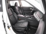 Changan CS35 Plus I Рестайлинг Воронеж  - изображение 29