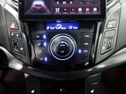 Hyundai i40 I Рестайлинг Ульяновск  - изображение 41