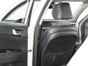 Kia Optima IV Новосибирск  - изображение 42