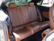 Mercedes-Benz E-Класс V (W213 S213 C238) Краснодар  - изображение 47