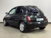 Nissan Micra III (K12) Ярославль  - изображение 22