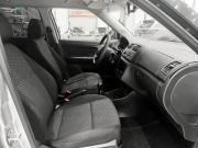 Skoda Fabia II Рестайлинг Казань  - изображение 35