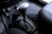 Hyundai Getz I Рестайлинг Тюмень  - изображение 46