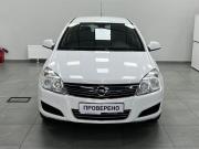Opel Astra H Рестайлинг Казань  - изображение 19