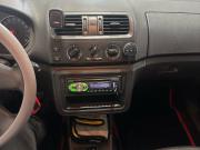 Skoda Fabia II Рестайлинг Уфа  - изображение 19