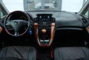 Lexus RX I Саратов  - изображение 40