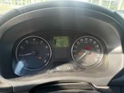 Skoda Fabia II Рестайлинг Ижевск  - изображение 31