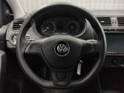 Volkswagen Polo V Рестайлинг Пермь  - изображение 25