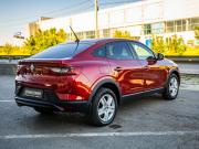 Renault Arkana I Волгоград  - изображение 45