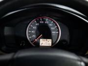 Toyota Corolla XI (E160 E170 E180) Иркутск  - изображение 32