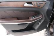 Mercedes-Benz GL-Класс II (X166) Красноярск  - изображение 50