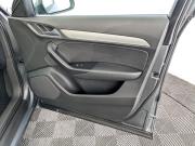 Audi Q3 I (8U) Рестайлинг Москва  - изображение 54