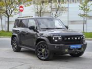 JETOUR T2 Санкт-Петербург  - изображение 40