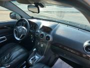 Opel Antara I Пермь  - изображение 28