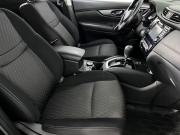 Nissan X-Trail III Рестайлинг Калининград  - изображение 32