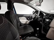 Renault Logan II Казань  - изображение 35