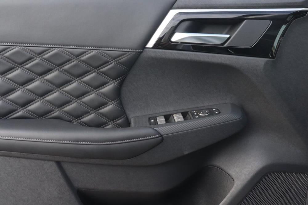 Mitsubishi Outlander IV Казань  - изображение 9