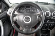 Lada (ВАЗ) Largus I Пермь  - изображение 33