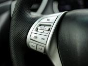 Nissan X-Trail III Ижевск  - изображение 47
