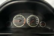 Honda CR-V II Саранск  - изображение 42