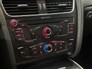 Audi A4 allroad IV (B8) Тверь  - изображение 33