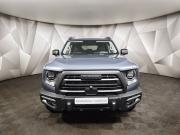 Haval Dargo Москва  - изображение 28