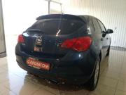 Opel Astra J Арзамас  - изображение 12