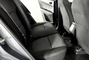 Hyundai Creta I Волгоград  - изображение 42