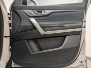 Changan CS95 I Рестайлинг 2 Санкт-Петербург  - изображение 57