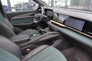 Geely Monjaro I Липецк  - изображение 30
