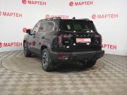 Haval Dargo I Вологда  - изображение 24